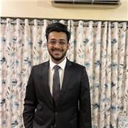 Shashank