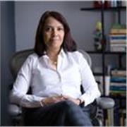 Aprende el idioma de Cervantes pero con la familiaridad de la época actual