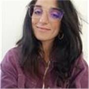 Supporto scolastico online: insieme troviamo la soluzione giusta 