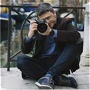Fotografo professionista dispoibile per aiutarti con la tua fotografia: come realizzare, selezionare ed editare foto