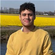 ¡Aprende español, inglés o alemán con un plan personalizado!