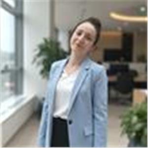 Tugba Uslu