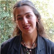 Laureata in informatica propone ripetizioni di INFORMATICA a studenti delle SUPERIORI, UNIVERSITARI e DEBUTTANTI