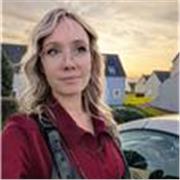 Apprendre le Design graphic et la création numérique avec une Freelance