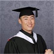 I am a Chemistry PhD student who teaches Chemistry, Biology, Mathematics, and Physics at GCSE level and below.