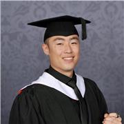 I am a Chemistry PhD student who teaches Chemistry, Biology, Mathematics, and Physics at GCSE level and below.