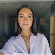 Clases de lengua y literatura a estudiantes de primaria y ESO en Valencia