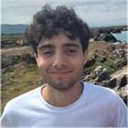 Doy clases particulares a niños y a adolescentes de francés. Profesor con nivel C2