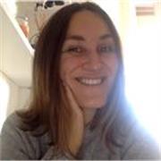 Insegnante di lingua italiana per stranieri