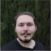 Profesor particular de Inglés para refuerzo o enseñanza del idioma, apto para estudiantes con una educación hasta bachillerato.