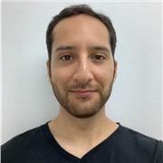 Imparto clases particulares de inglés o francés para niños de primaria o eso