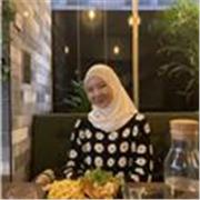 English Tutor teaches students of all ages and will tailor to your learning needs