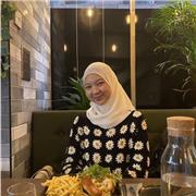 Amirah