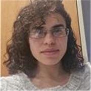 Eclectic life coach. Online tailored lessons. Broad age range. 