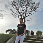 Aprende inglés y francés de forma divertida