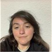 Adapto las clases particulares al nivel del niño/a.