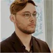 Aulas de matemática para qualquer nivel e com qualquer objetivo