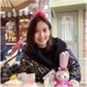 Chinese tutor providing lessons to children of all ages