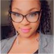 Friendly, patient, and supportive English tutor offering online lessons for non native English speakers of all ages. 