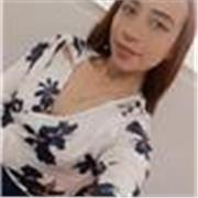 Docente de básica primaria con experiencia y disposición de dar clases a niños y niñas de forma dinámica y significativa