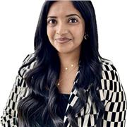 Ich biete Nachhilfe in Mathe für alle Klassen an