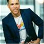 Doctor en Medicina con experiencia en tutoría académica, y formación en Biología y ciencias afines.