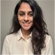 Englische Lehrerin und Tandem-Sessions für Erwachsene Online oder vor Ort in Düsseldorf