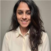 Englische Lehrerin und Tandem-Sessions für Erwachsene Online oder vor Ort in Düsseldorf