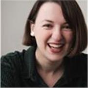 Learn English with me, if you know basics in English or if you want to practice conversation!