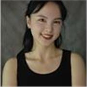Chinese Tutor teaches students of all ages