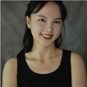 Aiqian Song