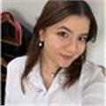 Uygun fiyatlı ilkokul ortaokul ve lise düzeyinde matematik özel ders veriyorum