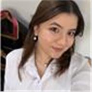 Beyza Nur