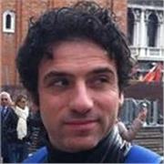 Latino a Roma, per tutti e per tutti i livelli    