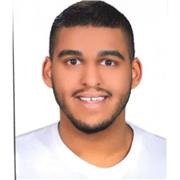 Mohammad