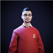 Enzo