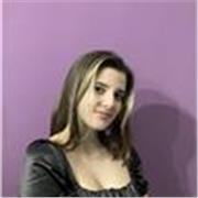 Doy clases económicas de diversas materias