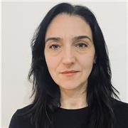 Offro lezioni private della lingua italiana e aiuto compiti agli alunni delle elementari.