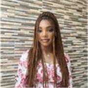 Deutsch lernen leicht gemacht: Motivierender DaF-Unterricht mit Muttersprachlerin!