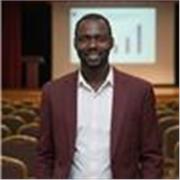 I’m an enthusiastic, student-focused tutor who makes learning simple and engaging. My lessons are aimed at primary students. 