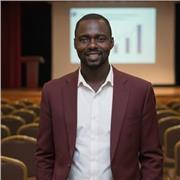 I’m an enthusiastic, student-focused tutor who makes learning simple and engaging. My lessons are aimed at primary students.