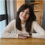 Método EEA Matemáticas (Entiende · Entrena · Aplica)