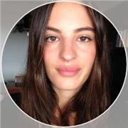 Italiano for dummies !
Per tutti, alla scoperta della dolce lingua.