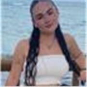 Profesora titulada con nivel de B2 por lenguaje Cert muy aplicada y cariñosa con los niños.