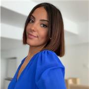 Caroline