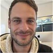 Tecnico certificato Apple con 10 anni d’esperienza per lezioni di Informatica