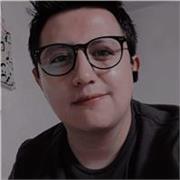 Clase de psicología & psicopatologia