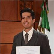 Profesor de ciencias: Química, Física, Matemáticas