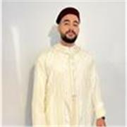 Learn Arabic with a Native Speaker | Tailored Lessons for All Levels