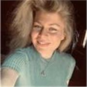 possesso del Diploma di Laurea e il master in giurisprudenza